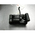 95K029 Air Tumbler Valve For 13-18 Hyundai Santa Fe 3.3 95K029 Air Tumbler Valve For 13-18 Hyundai Santa Fe 3.3